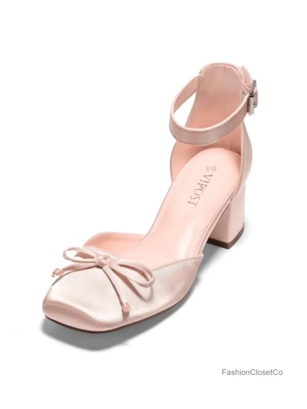 N/A these ballet